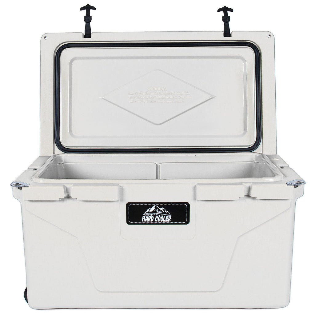 Trailer All 85 Quart Cooler