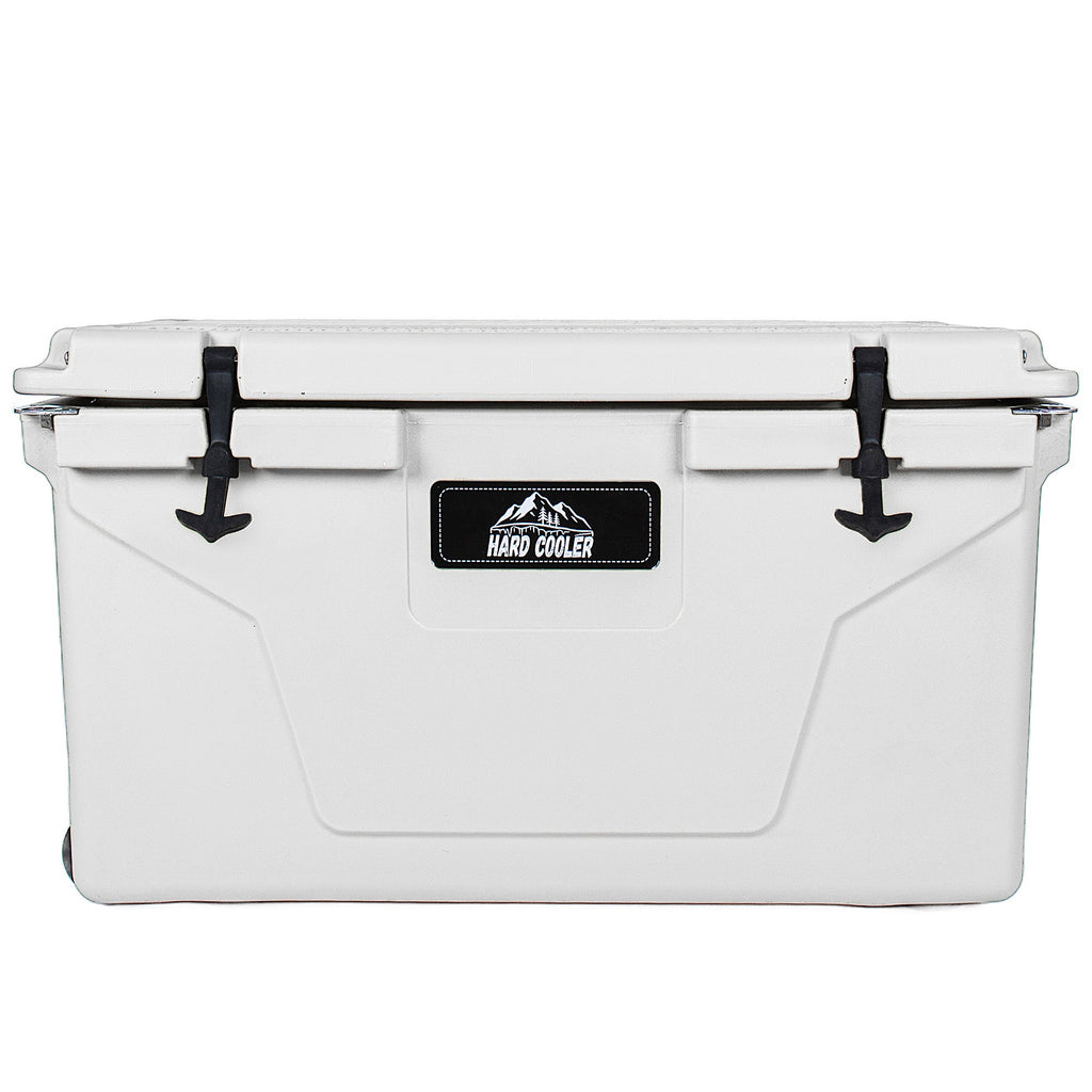 Trailer All 85 Quart Cooler