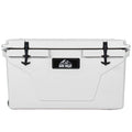 Trailer All 85 Quart Cooler