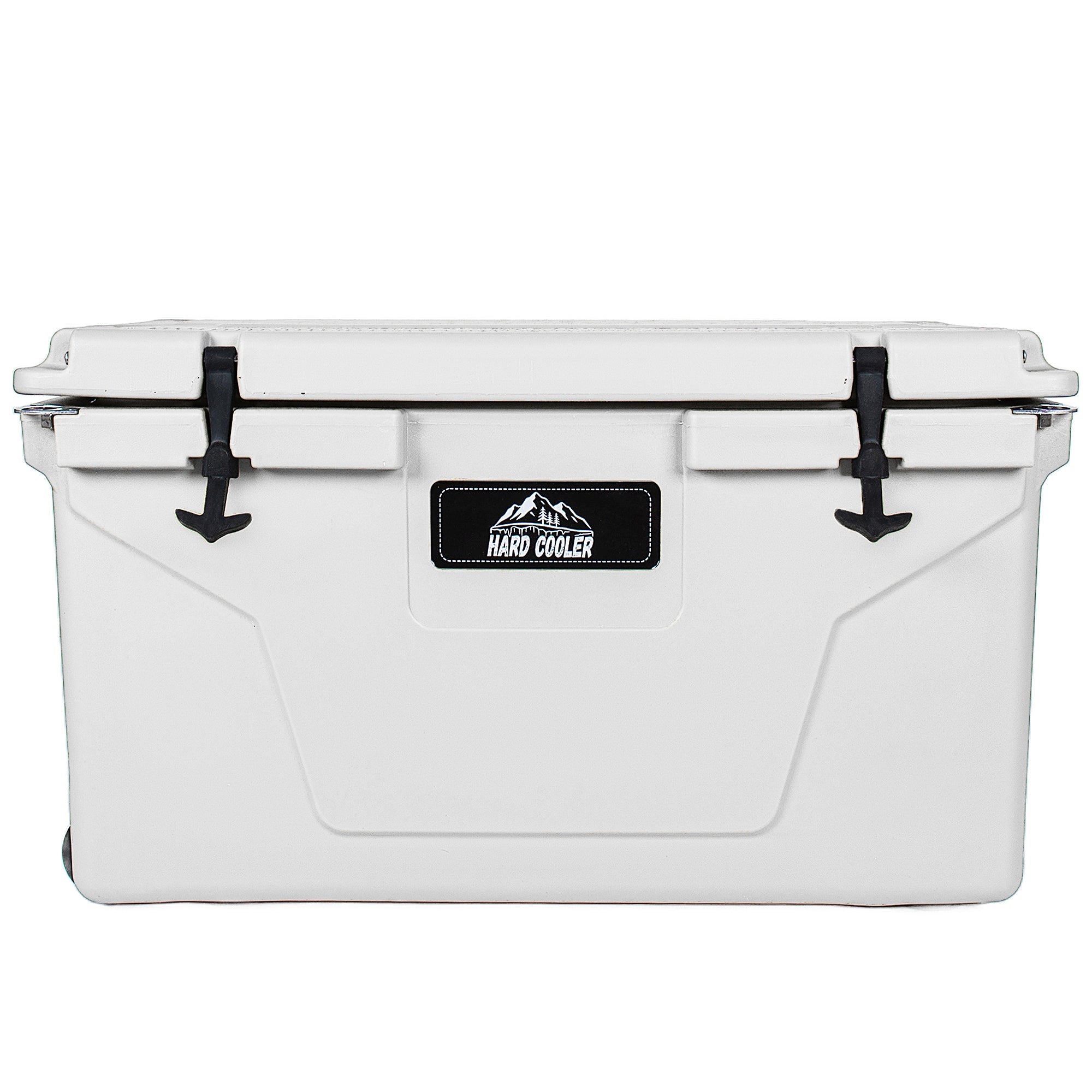 Trailer All 85 Quart Cooler