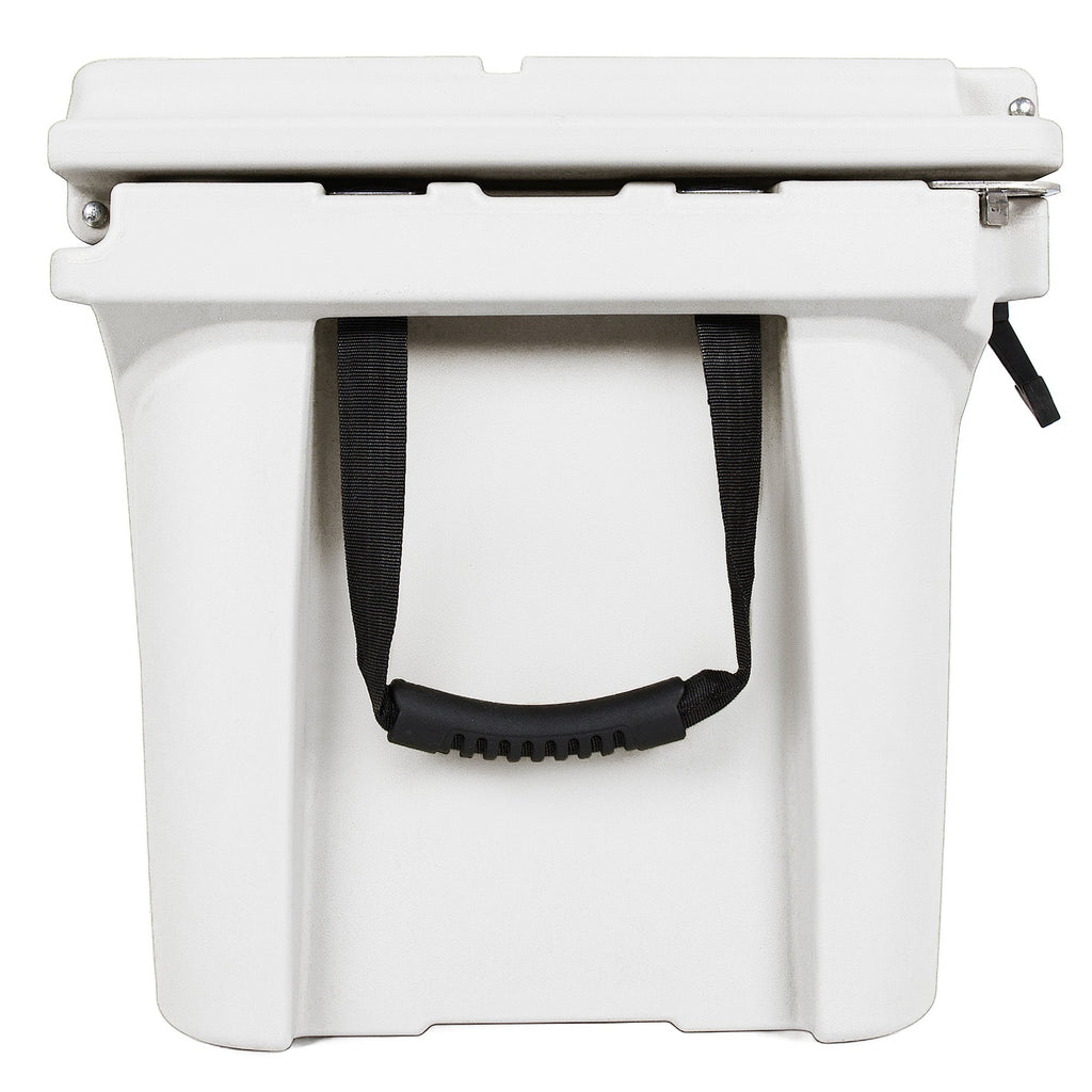 Trailer All 50 Quart Cooler