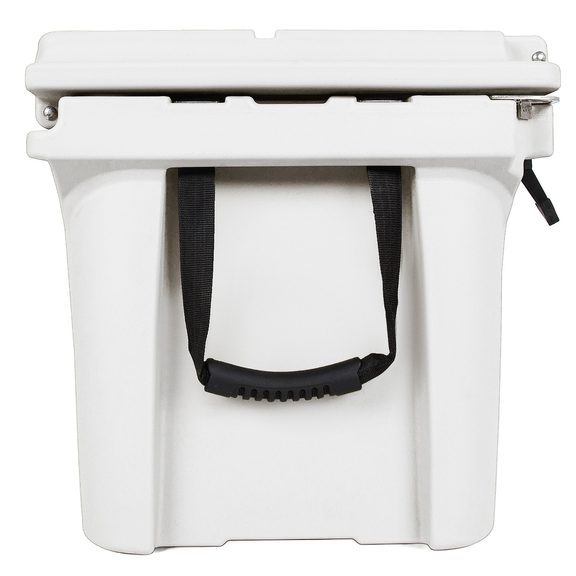 Trailer All 50 Quart Cooler