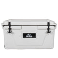 110 Quart Heavy-Duty Cooler