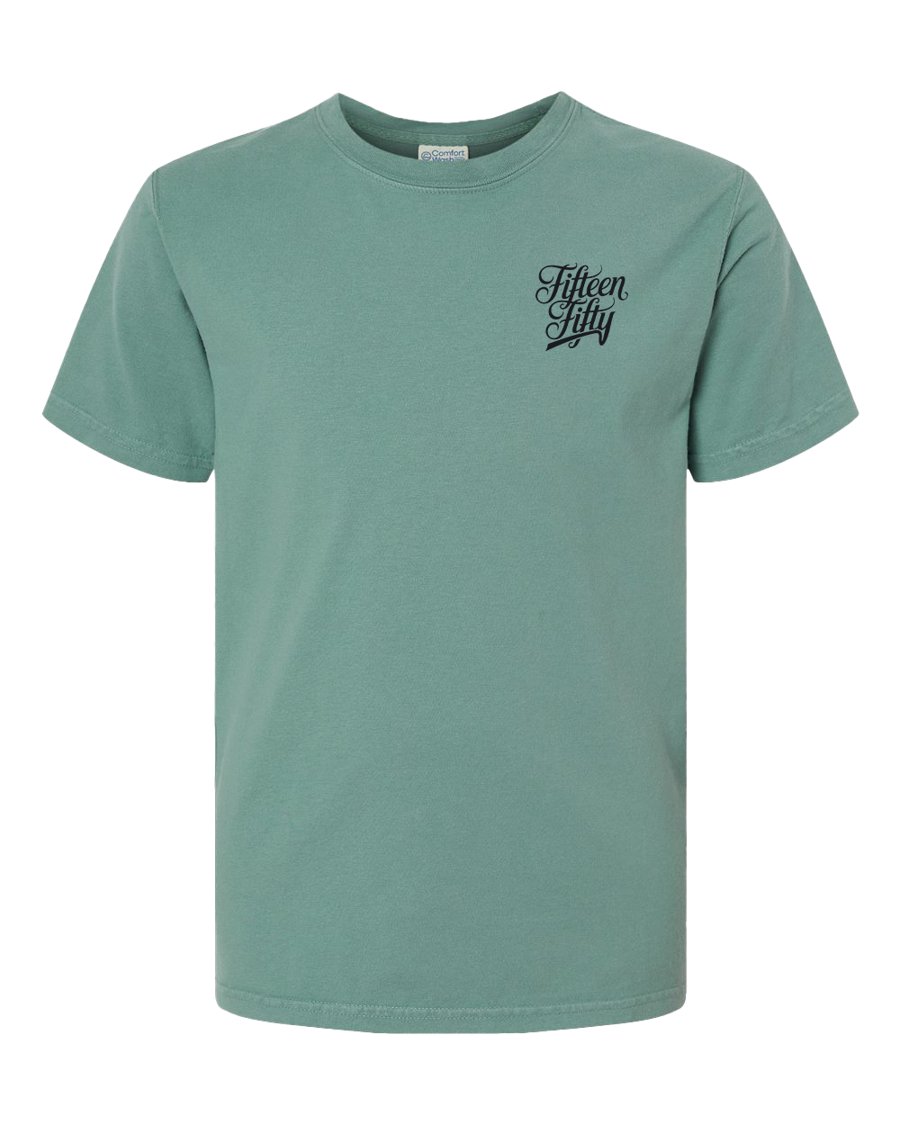 GSP Youth Tee