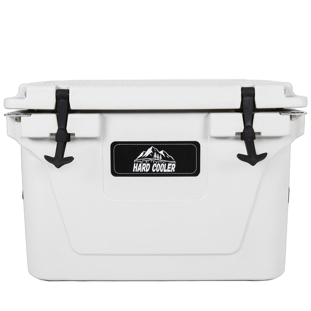 Trailer All 50 Quart Cooler