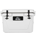 Trailer All 50 Quart Cooler