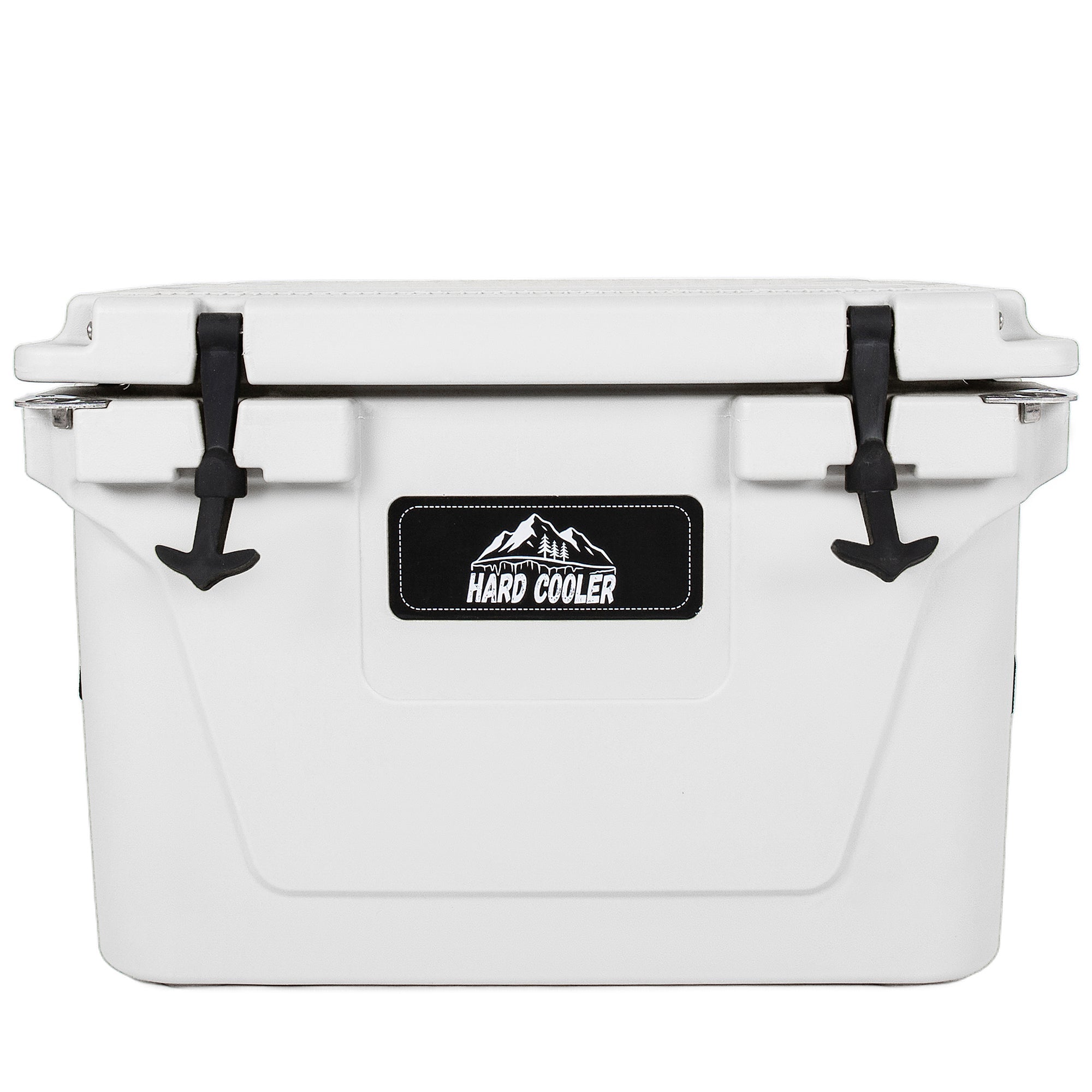 Trailer All 50 Quart Cooler