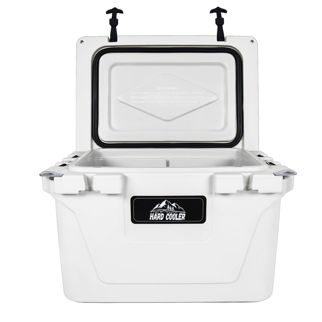 Trailer All 50 Quart Cooler