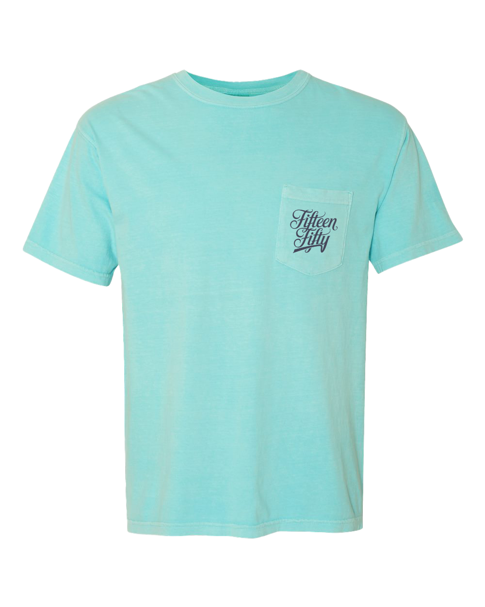 Black Lab Tee