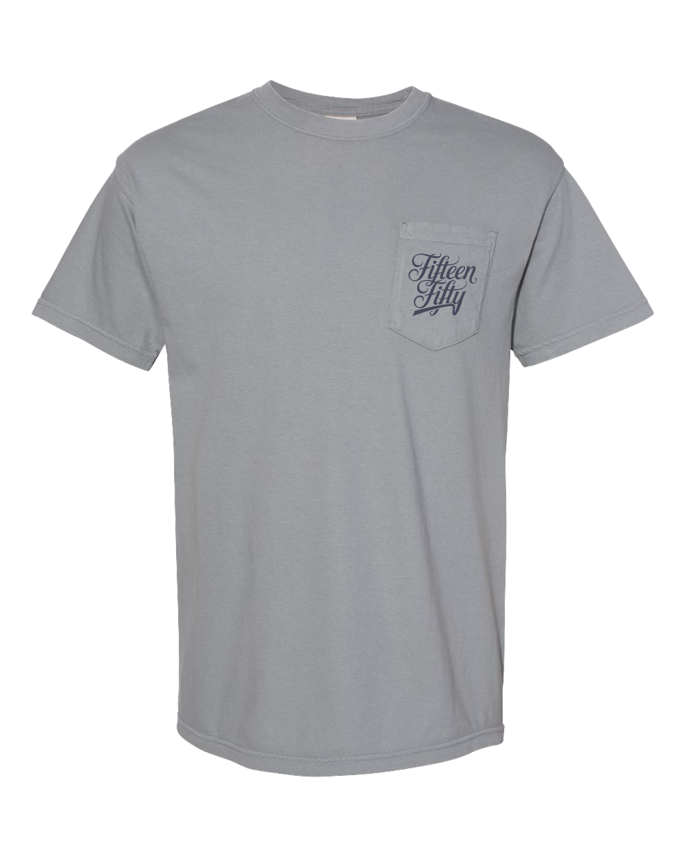 Black Lab Tee