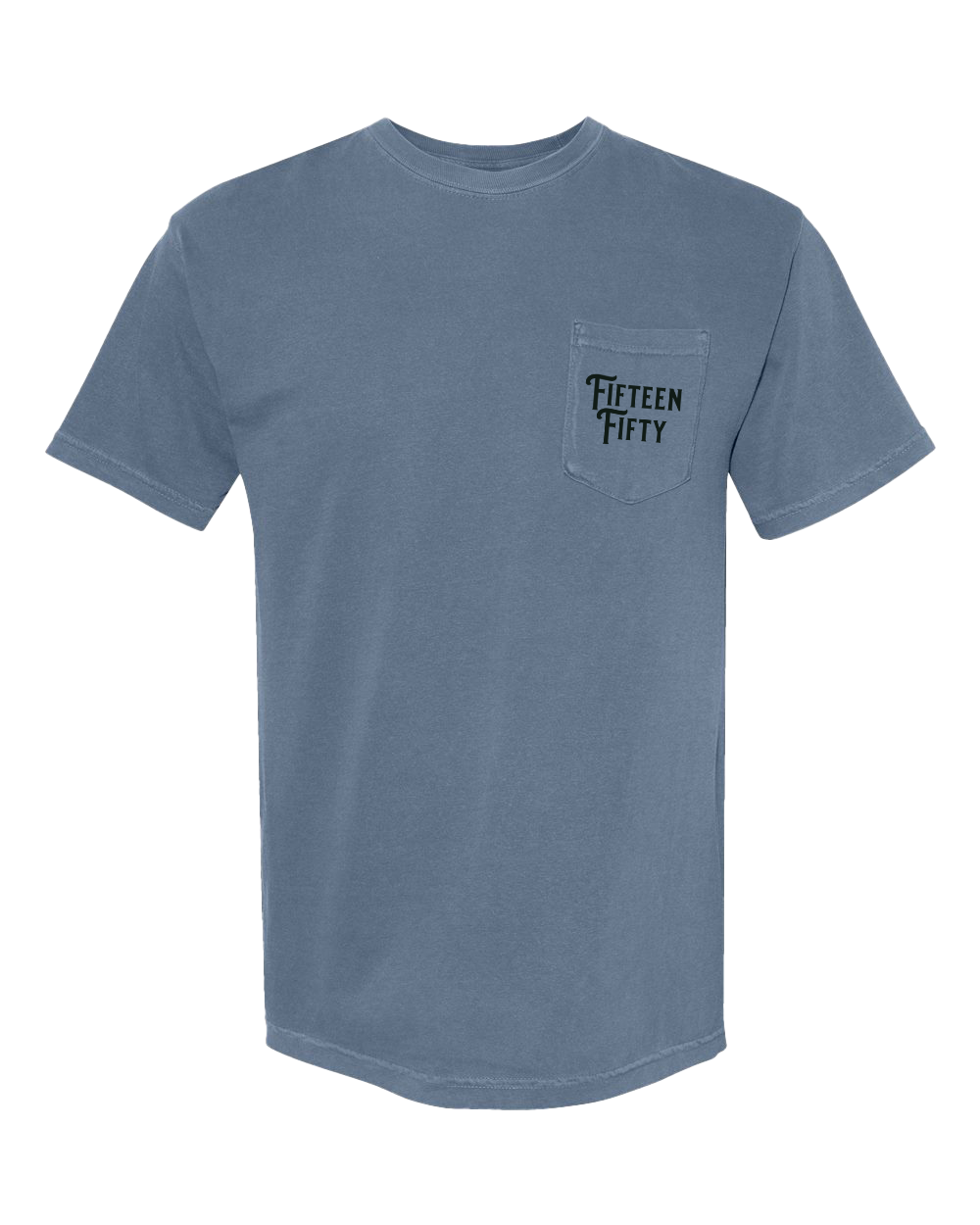 Chocolate Lab Duck Tee