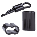 Cord Crimps