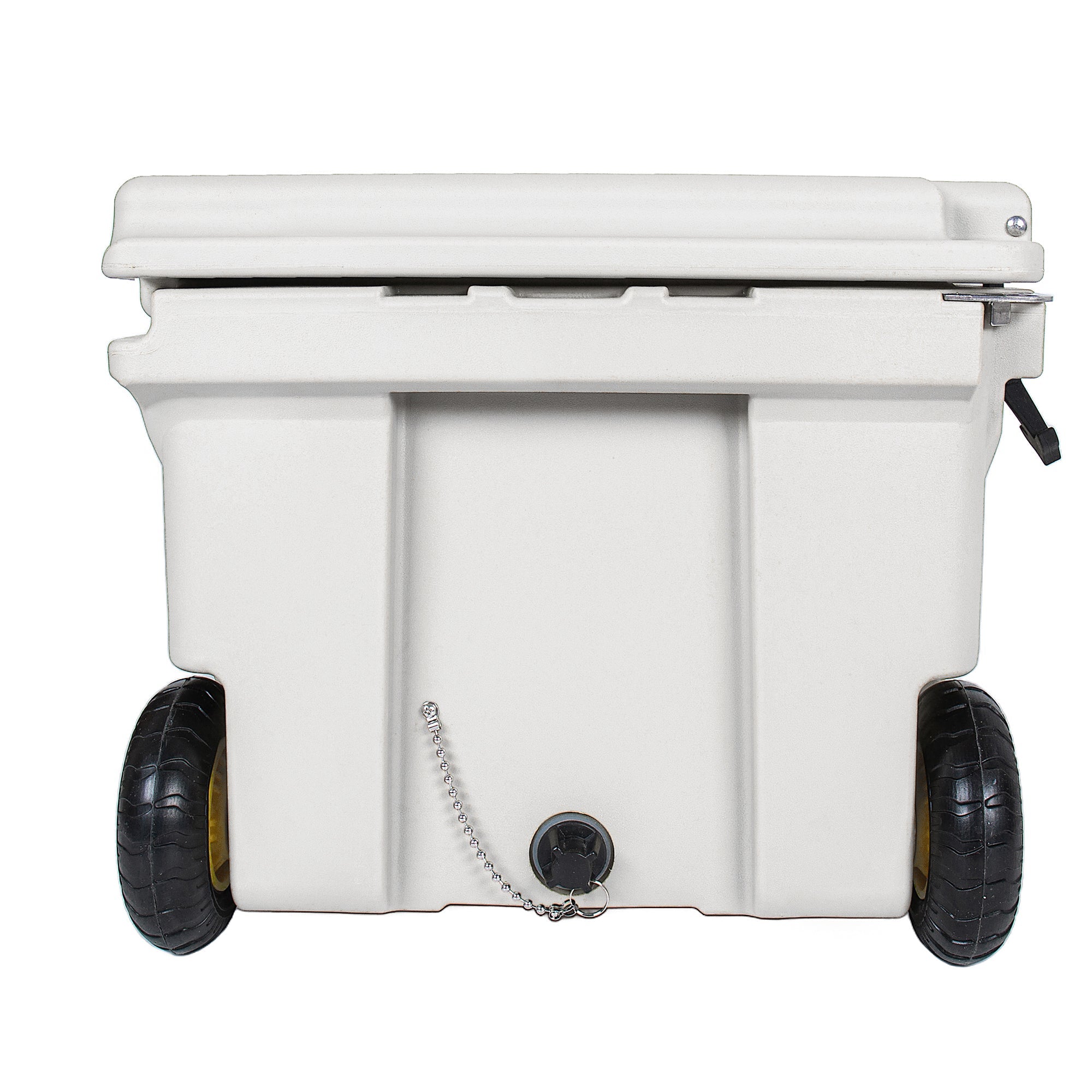 Trailer All 65 Quart Cooler