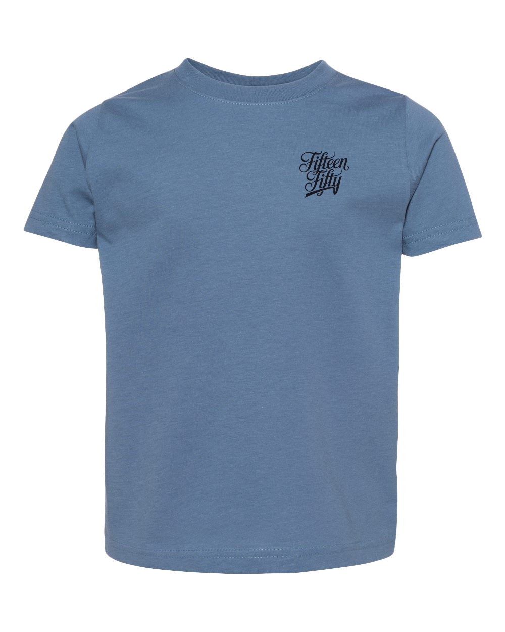 Dog in Truck Bed Toddler Tee