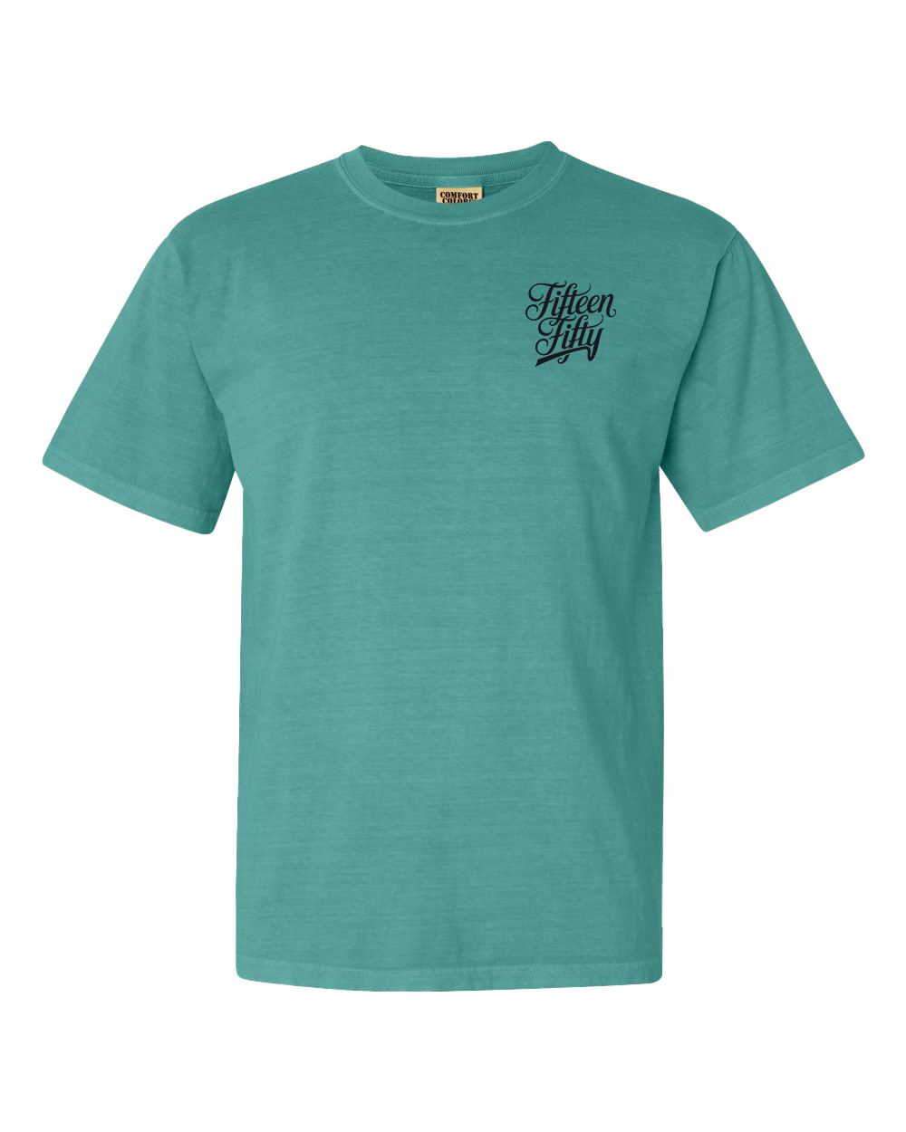 Dog in Truck Bed Youth Tee