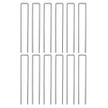 Feather-Lite Wire Stakes