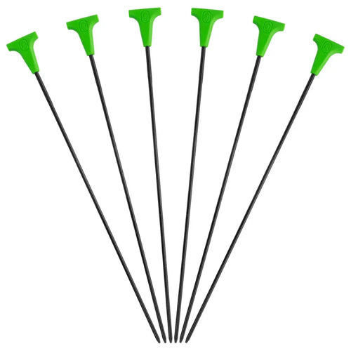 Full Body Mallards (6-Pack