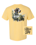 GSP Youth Tee