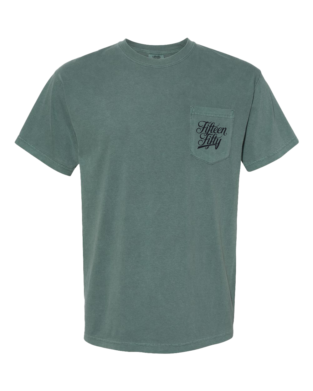 GSP Tee