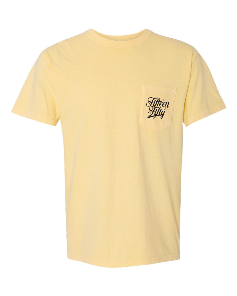 GSP Tee