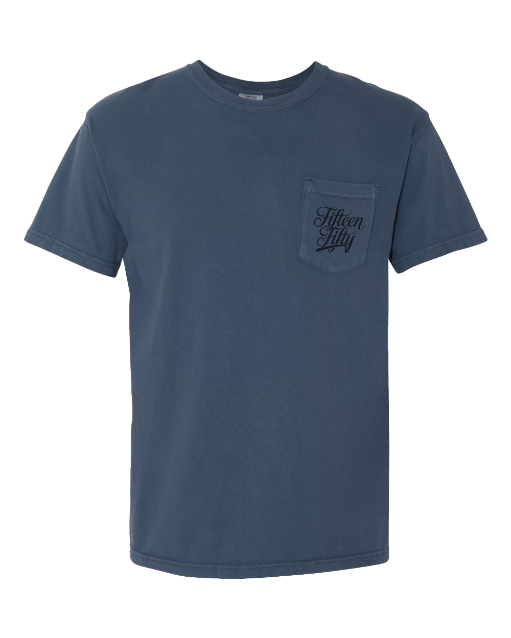 GSP Tee