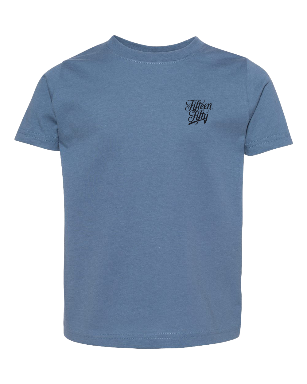 GSP Toddler Tee