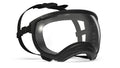 GunDog Goggles