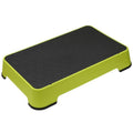 Hunting Dog Training Place Board