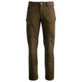 Lightweight Field Pant