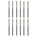Long Wood Stakes