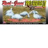 Pro Series II Snow Geese