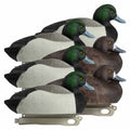 Rugged Series Bluebill – Foam Filled