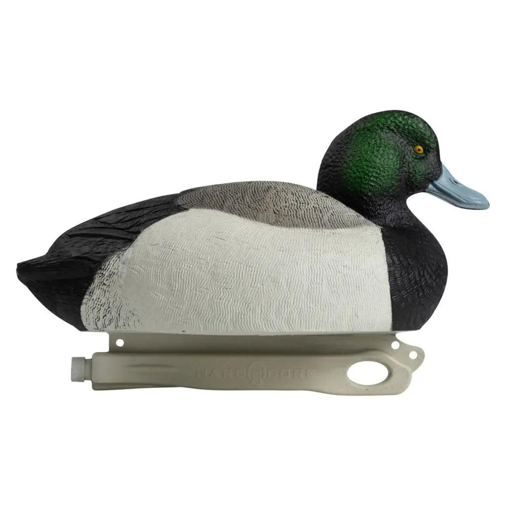 Rugged Series Bluebill – Foam Filled