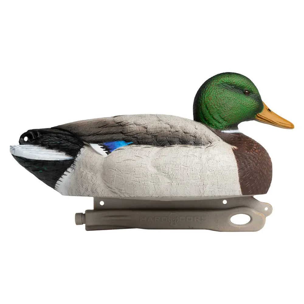 Rugged Series Mallard Magnum Decoys – Redlegs