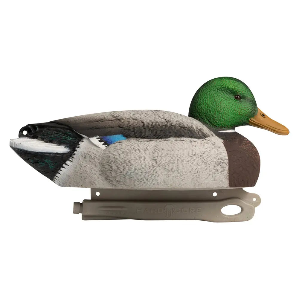 Rugged Series Mallard Magnum Decoys – Redlegs