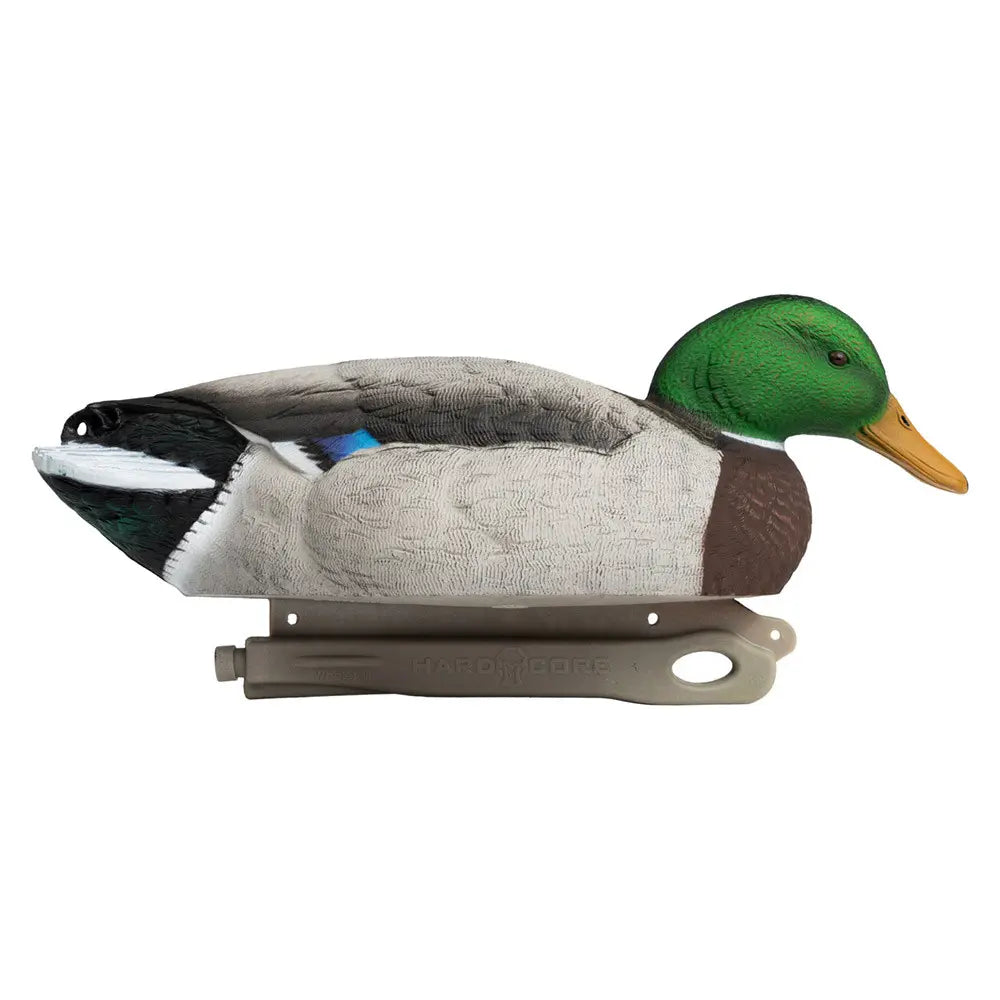Rugged Series Mallard Magnum Decoys – Redlegs