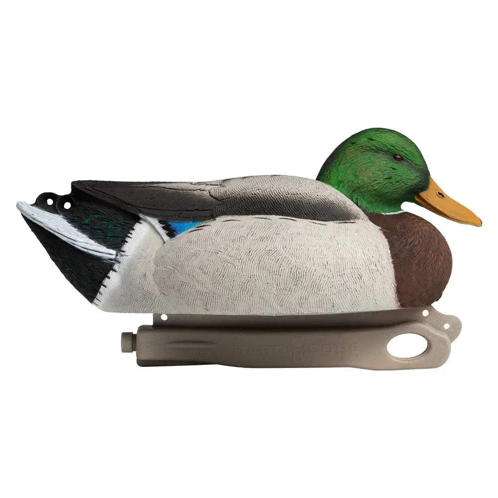 Rugged Series Mallard Magnum Decoys – Redlegs