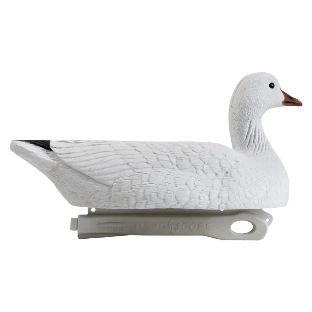 Rugged Series Snow Goose Floaters
