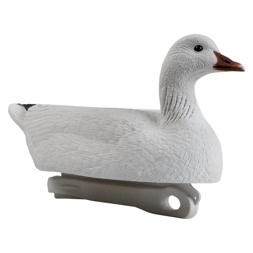 Rugged Series Snow Goose Floaters