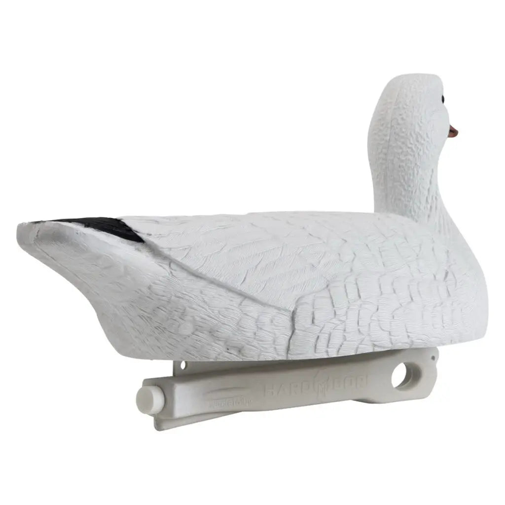 Rugged Series Snow Goose Floaters