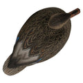 Rugged Series Standard Mallard