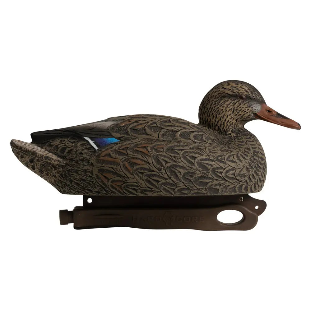 Rugged Series Standard Mallard