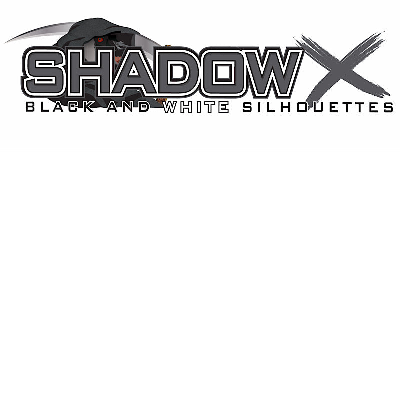 Shadow-X