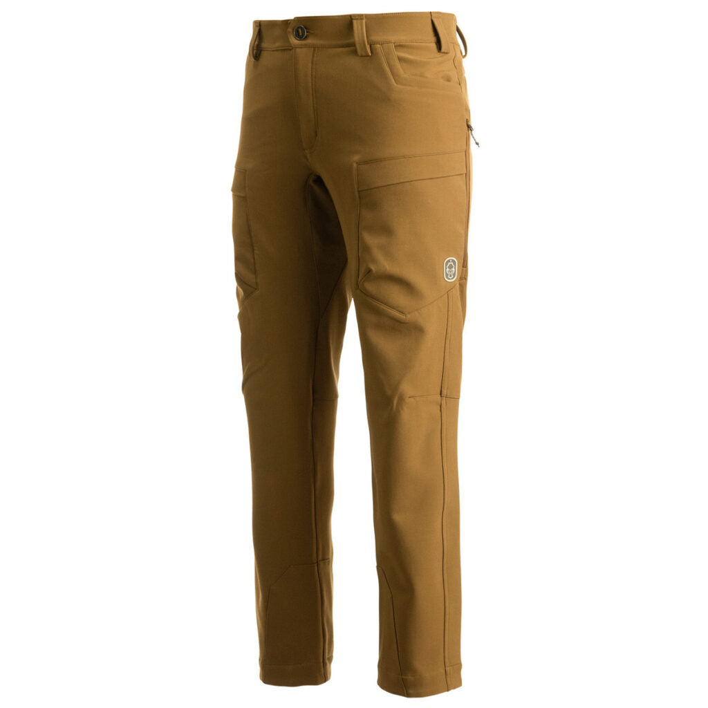 Softshell Pant